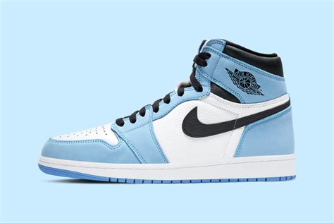 nike air jordan 1 hellblau weiß|jordan 1 shoes.